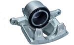 MAXGEAR Etrier frana MAXGEAR 82-1592 (82-1592)