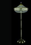Arte Bohemia Lampadar elegant Cristal Bohemia Exclusive LILY CE (LILY CE)