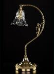 Arte Bohemia Veioza deosebita design LUX TULIP 01-TL (TULIP 01-TL)