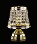 Arte Bohemia Veioza Cristal Bohemia Exclusive KLOTYLDA I (KLOTYLDA I. CE)