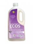 Ecos Gel pentru masina de spalat vase cu lavanda 1.18L Ecos - supermarketpentrutine