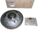 Original Renault Set ambreiaj ORIGINAL RENAULT 30 20 548 18R (30 20 548 18R)