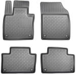 Aristar Covorase auto VOLVO XC90 II 2015-prezent Aristar (602590)