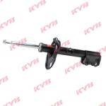 KYB Amortizor KYB 3340228 (3340228)