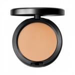 MAC Machiaj Ten Studio Fix Powder Foundation C Fond Pudra 12 g