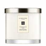  Lumanari & Aromatizatoare Pomegranate Noir Deluxe Candle Lumanare Parfumata 600 g