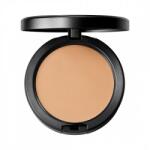 MAC Machiaj Ten Studio Fix Powder Foundation N. Fond Pudra 12 g
