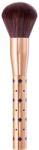 Youstar Accesorii Morocco Powder Brush Pensula Pudra ă