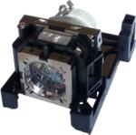 SANYO POA-LMP140 (610 350 2892) lampă originală cu modul (POA-LMP140)