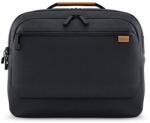 Dell Dl Pro 16 Premium Ecoloop Case Cc7625 (460-bdxw) - ury Geanta, rucsac laptop