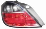 DEPO Lampa spate Depo 442-1968R-UE (442-1968R-UE) - automobilus