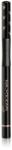 Naj Oleari Machiaj Ochi One Touch Pen Eyeliner Tus 1 ml