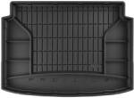 Frogum Proline Tavita portbagaj Hyundai Bayon Suv 2021-prezent Frogum (TM414440)
