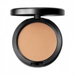 MAC Machiaj Ten Studio Fix Powder Foundation NC Fond Pudra 12 g
