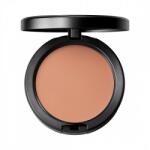 MAC Machiaj Ten Studio Fix Powder Foundation NW Fond Pudra 12 g