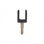 ALM Lama carcasa cheie telecomanda compatibila Opel (ALM TCT-5688)