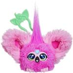 Hasbro Jucarie interactiva Mini Furby Furblets Flo-Flo (F9703_G1699)