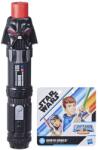 Hasbro Sabie laser Star Wars Darth Vader (F1037_F1041)