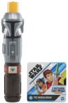 Hasbro Sabie laser Star Wars Mandalorianul (F1037_F1043)