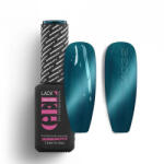 2M BEAUTY Oja Semi GELlack 2M Hema TPO Free Magnet Nr. 032