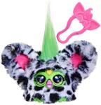 Hasbro Jucarie interactiva Mini Furby Furblets Moo-Boo (F9703_G1779)