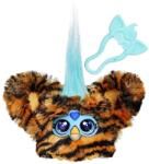Hasbro Jucarie interactiva Mini Furby Furblets Ty-Bee (F9703_G1700)