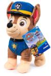 Spin Master Jucarie de plus Chase 17 cm Patrula Catelusilor (6071649_20149891)