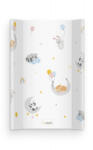 Klups Saltea de Infasat bebe cu intaritura 70x47, 5 Klups Dream World C007 (00086549) - kidostore