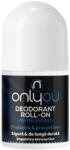 Onlyou Deodorant roll-on pentru barbati, 50ml, Onlyou