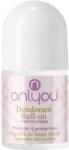 Onlyou Deodorant roll-on pentru femei, 50ml, Onlyou