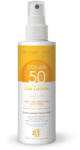 Skinexpert by Dr. Max® Solar Lotiune spray SPF50, 200ml