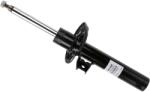 SACHS Amortizor SACHS 350 648 (350 648) - fixbox