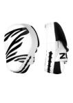Zebra Palmare Zebra Fitness Albe (ZFTCM01W)