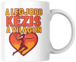  A legjobb kézis a világon női bögre (A_legjobb_kezis_a_vilagon_noi_bogre)
