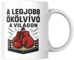  A legjobb ökölvívó a világon bögre (A_legjobb_okolvivo_a_vilagon_bogre)
