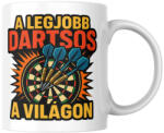  A legjobb dartsos a világon bögre (A_legjobb_dartsos_a_vilagon_bogre)