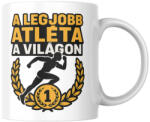  A legjobb atléta a világon bögre (A_legjobb_atleta_a_vilagon_bogre)