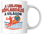  A legjobb röplabdás a világon bögre (A_legjobb_roplabdas_a_vilagon_bogre)