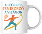  A legjobb teniszező a világon bögre (A_legjobb_teniszezo_a_vilagon_bogre)