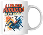  A legjobb rúdugró a világon bögre (A_legjobb_rudugro_a_vilagon_bogre)