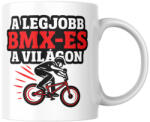  A legjobb bmxes a világon bögre (A_legjobb_bmxes_a_vilagon_bogre)
