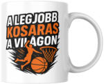  A legjobb kosaras a világon bögre (a_legjobb_kosaras_a_vilagon_bogre)