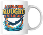  A legjobb műugró a világon bögre (a_legjobb_muugro_a_vilagon_bogre)