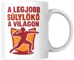  A legjobb súlylökő a világon bögre (A_legjobb_sulyloko_a_vilagon_bogre)