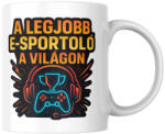  A legjobb e-sportoló a világon bögre (A_legjobb_e-sportolo_a_vilagon_bogre)