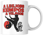  A legjobb kempós a világon bögre (A_legjobb_kempos_a_vilagon_bogre)