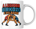  A legjobb bírkózó a világon bögre (A_legjobb_birkozo_a_vilagon_bogre)