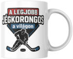  A legjobb jégkorongos a világon bögre (A_legjobb_jegkorongos_a_vilagon_bogre)