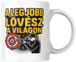  A legjobb lövész a világon bögre (A_legjobb_lovesz_a_vilagon_bogre)