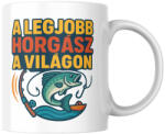  A legjobb horgász a világon bögre (A_legjobb_horgasz_a_vilagon_bogre)